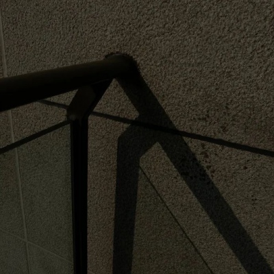 原创Furry角色设计福瑞交流群